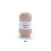 Yarn Angora Star YarnArt
