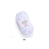Yarn Baby Color YarnArt