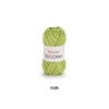Yarn Begonia Melange YarnArt