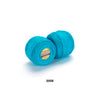 Yarn Canarias YarnArt