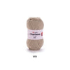 Yarn Charisma YarnArt