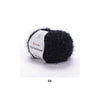 Yarn YarnArt Christmas