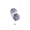 Yarn Cord Yarn VR YarnArt