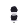 Yarn Cord Yarn YarnArt