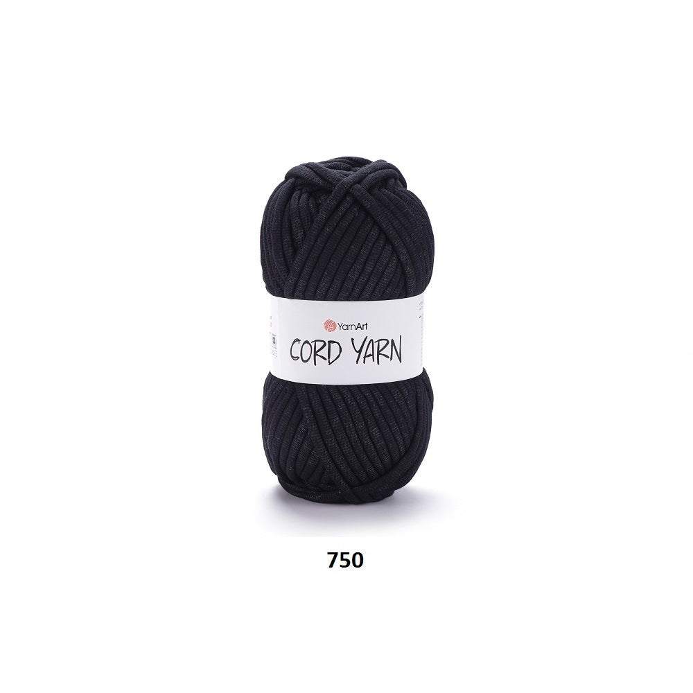 Yarn Cord Yarn YarnArt
