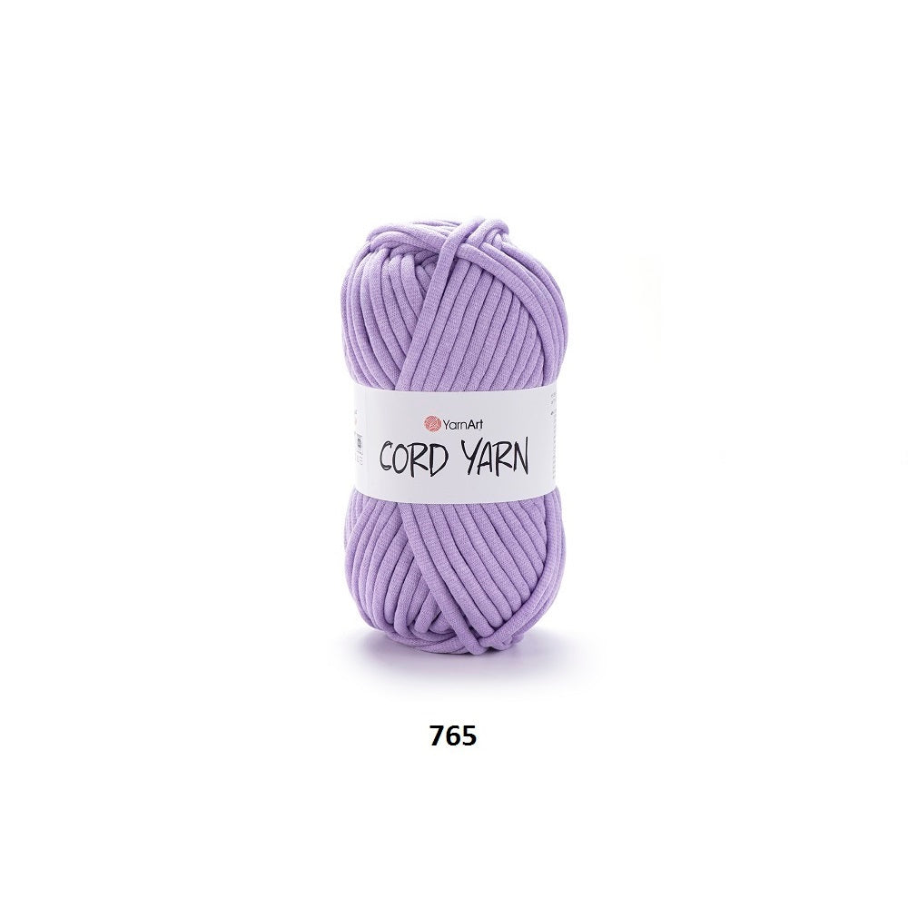 Yarn Cord Yarn YarnArt