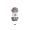 Yarn Cotton Fusion YarnArt