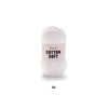 Yarn Cotton Soft YarnArt