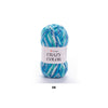 Yarn Crazy Color YarnArt