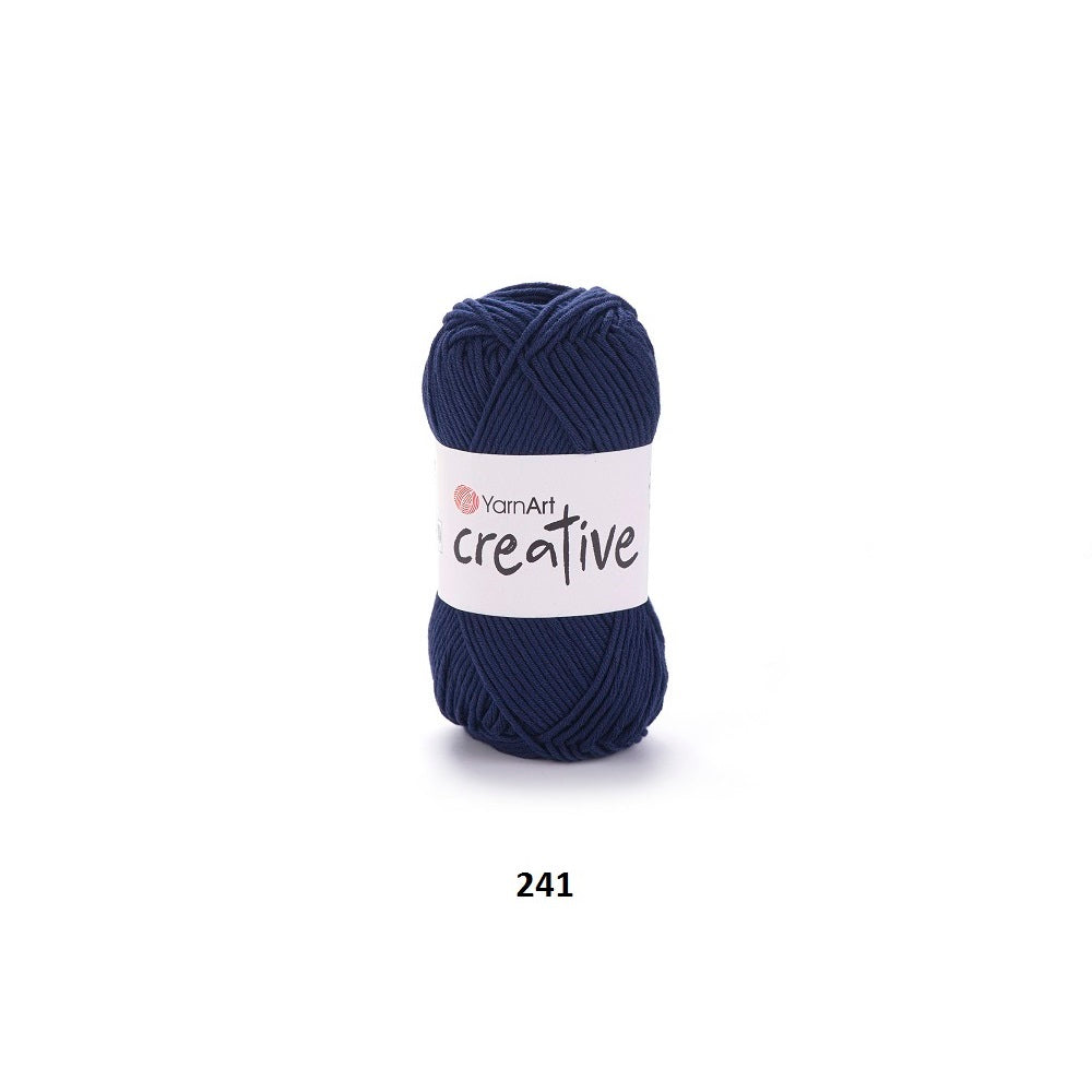 Yarn Creative YarnArt