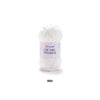 Yarn Denim Washed YarnArt