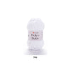 Yarn Dolce Baby YarnArt