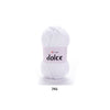 Yarn Dolce YarnArt