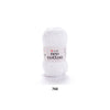 Yarn Eco Cotton YarnArt
