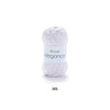 Yarn Elegance YarnArt