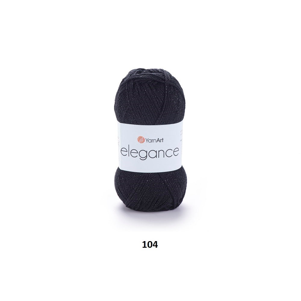 Yarn Elegance YarnArt