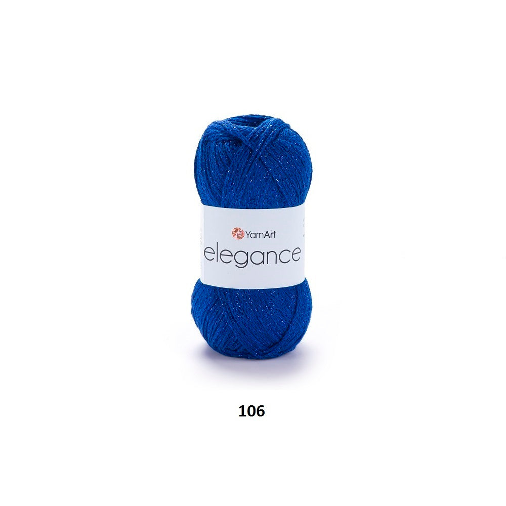 Yarn Elegance YarnArt