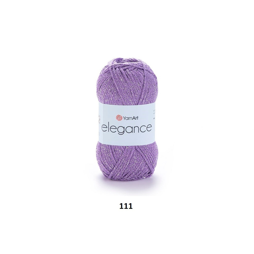 Yarn Elegance YarnArt