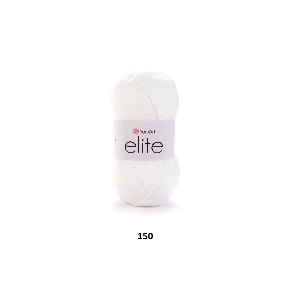Yarn Elite YarnArt