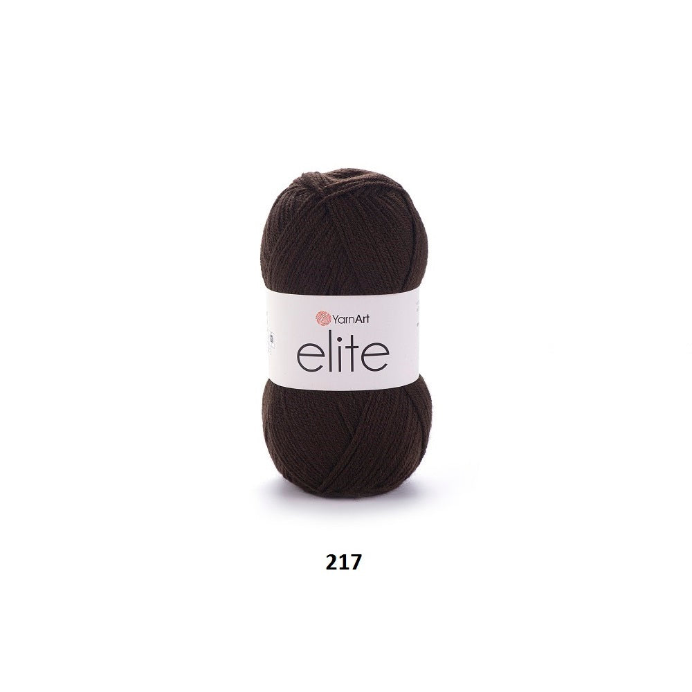 Yarn Elite YarnArt