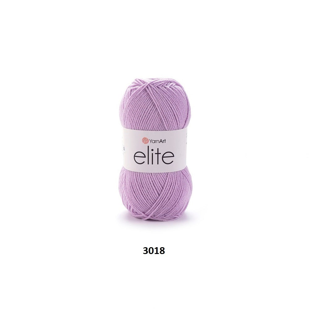 Yarn Elite YarnArt