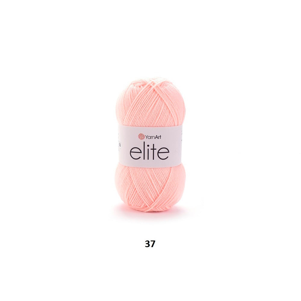 Yarn Elite YarnArt