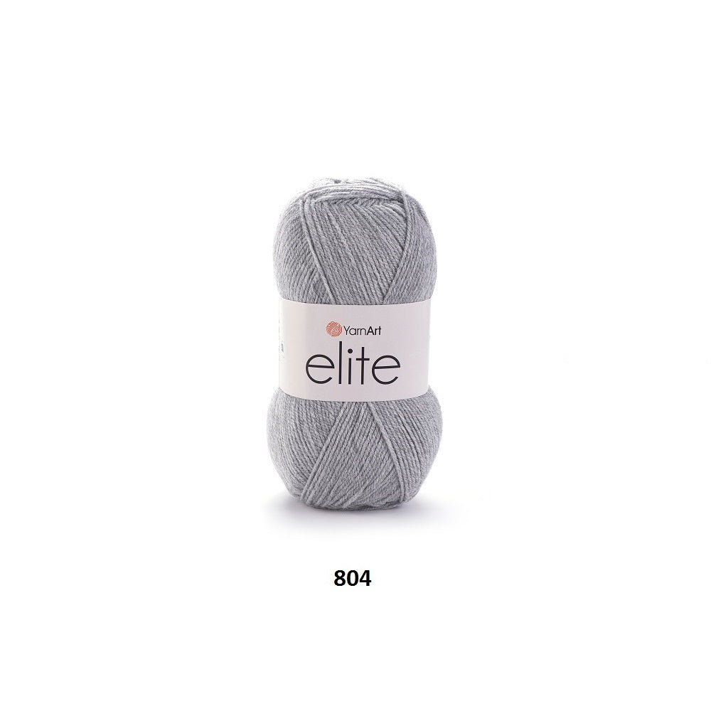 Yarn Elite YarnArt