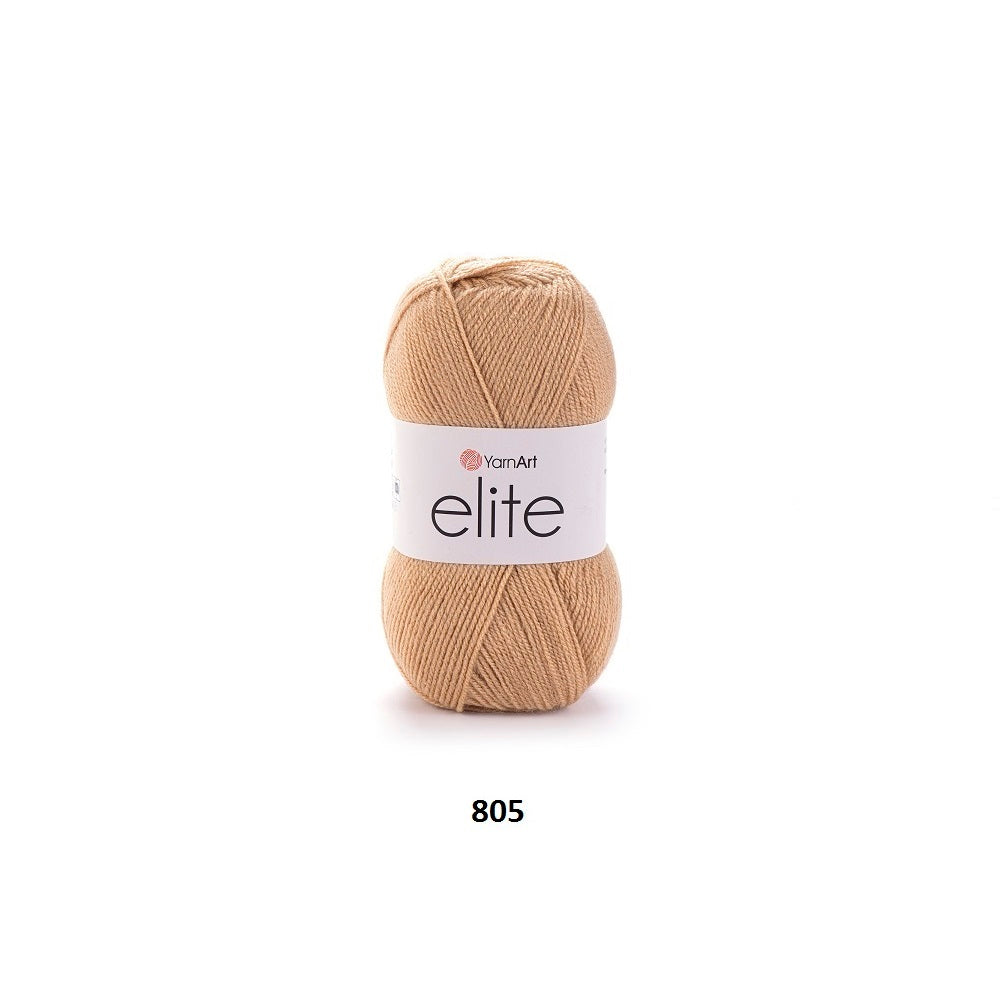 Yarn Elite YarnArt