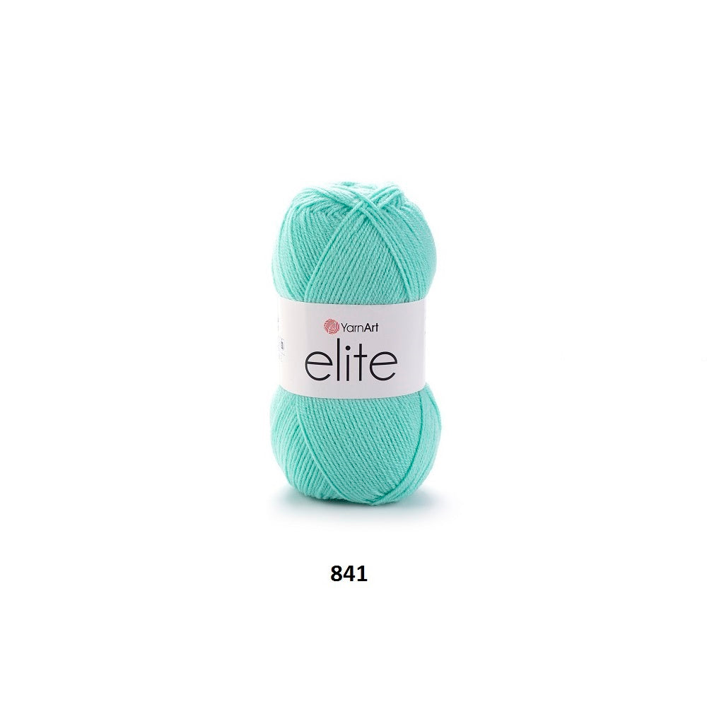 Yarn Elite YarnArt
