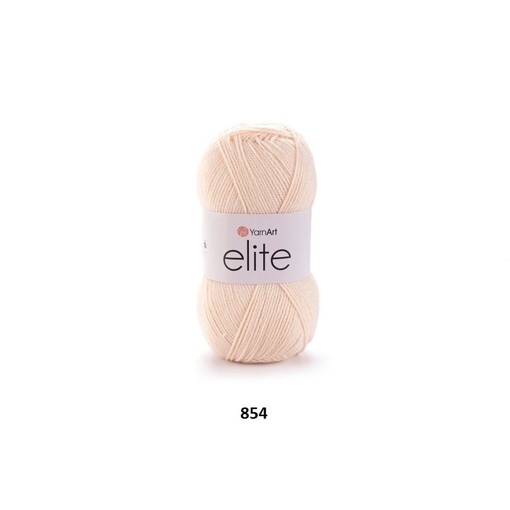 Yarn Elite YarnArt