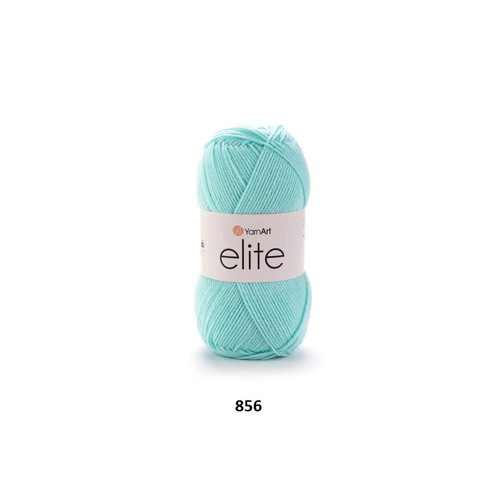 Yarn Elite YarnArt