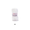 Yarn Etamin YarnArt