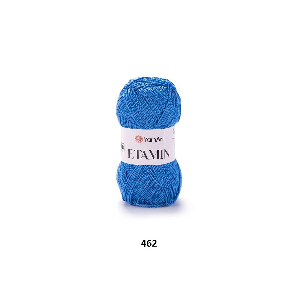 Yarn Etamin YarnArt