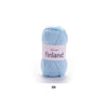 Yarn Finland YarnArt