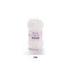 Yarn YarnArt Flowers Unicolor