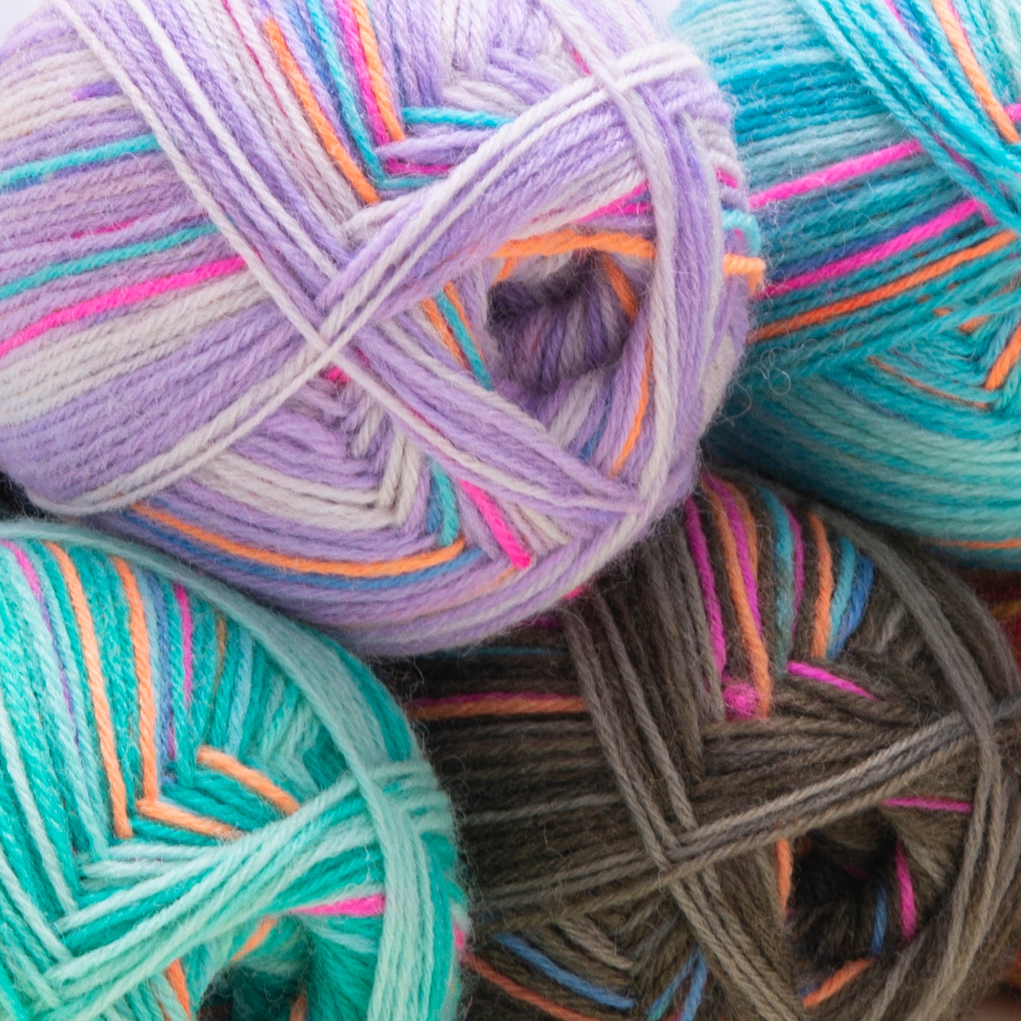 Yarn Forza Forever YarnArt