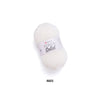 Yarn Forza Solid YarnArt