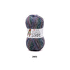 Yarn Forza Stripe YarnArt