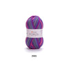 Yarn Forza YarnArt
