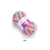 Yarn Frizzy YarnArt