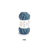 Yarn Glace YarnArt