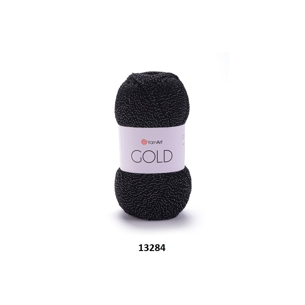 Yarn Gold YarnArt