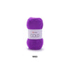 Yarn Gold YarnArt