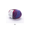 Yarn Harmony YarnArt