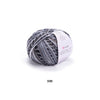 Yarn Heritage YarnArt