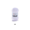Yarn Ideal YarnArt