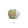 Yarn Jeans Splash YarnArt