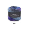 Yarn Lana Fresco Yarnart