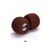 Yarn Lily YarnArt