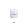 Yarn Linen Soft YarnArt